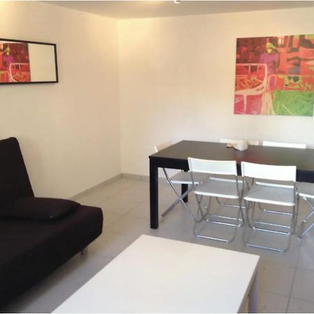 Appartement Moderne A Pescara 2 A 8 Pers. מראה חיצוני תמונה