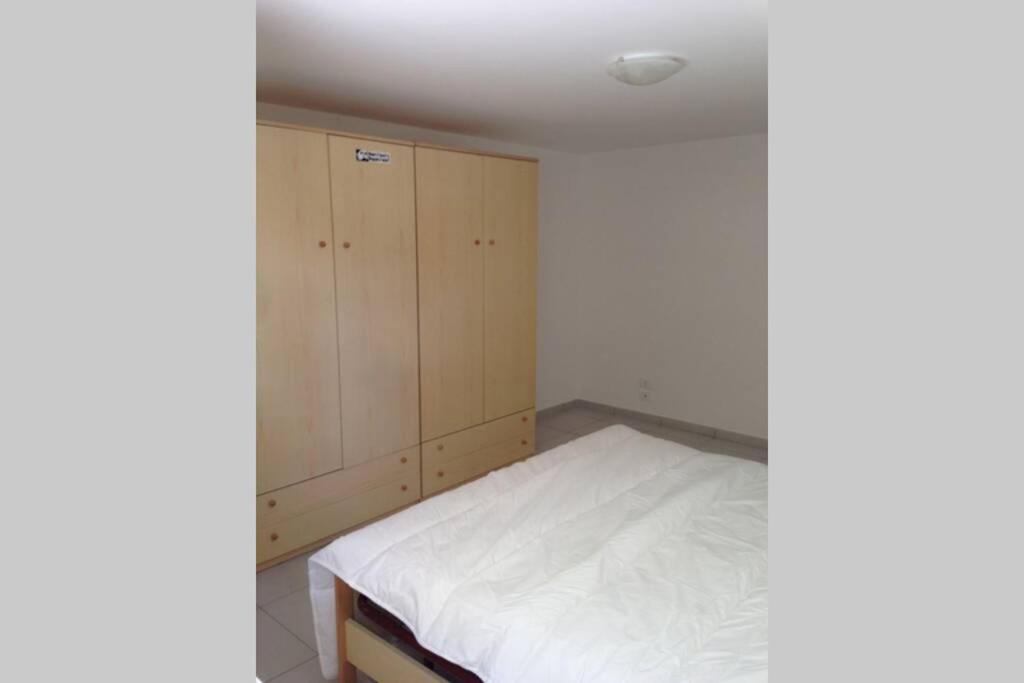 Appartement Moderne A Pescara 2 A 8 Pers. מראה חיצוני תמונה