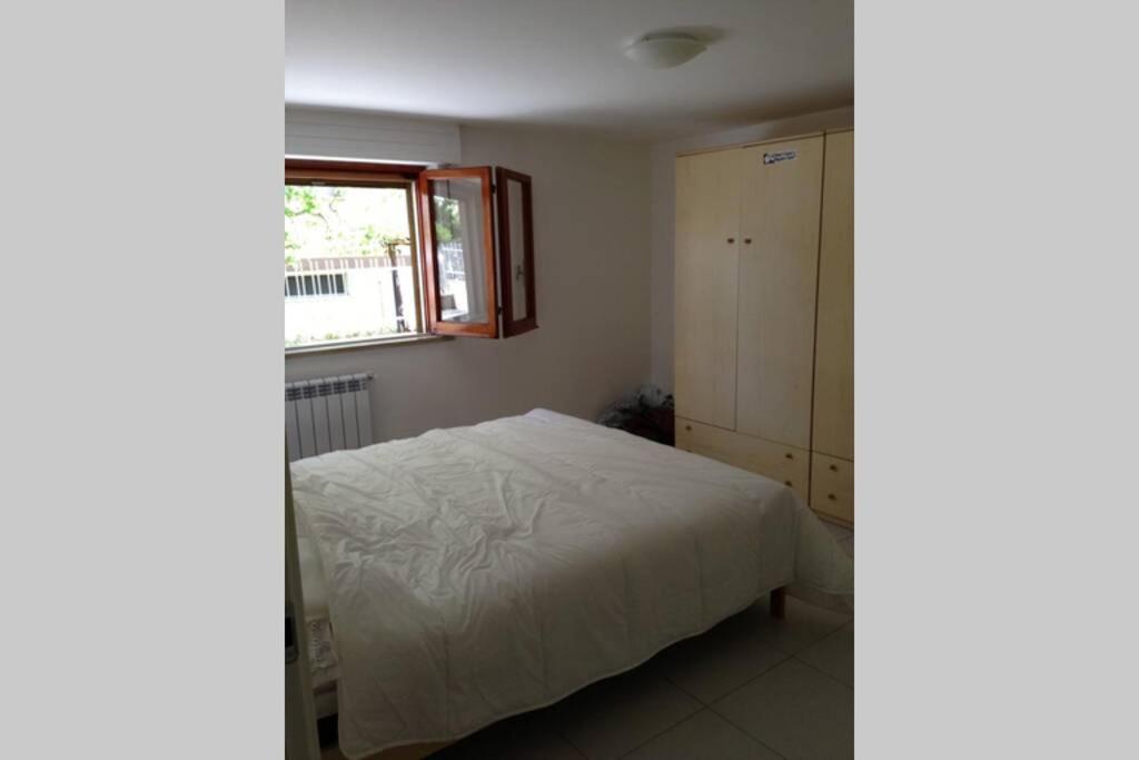 Appartement Moderne A Pescara 2 A 8 Pers. מראה חיצוני תמונה
