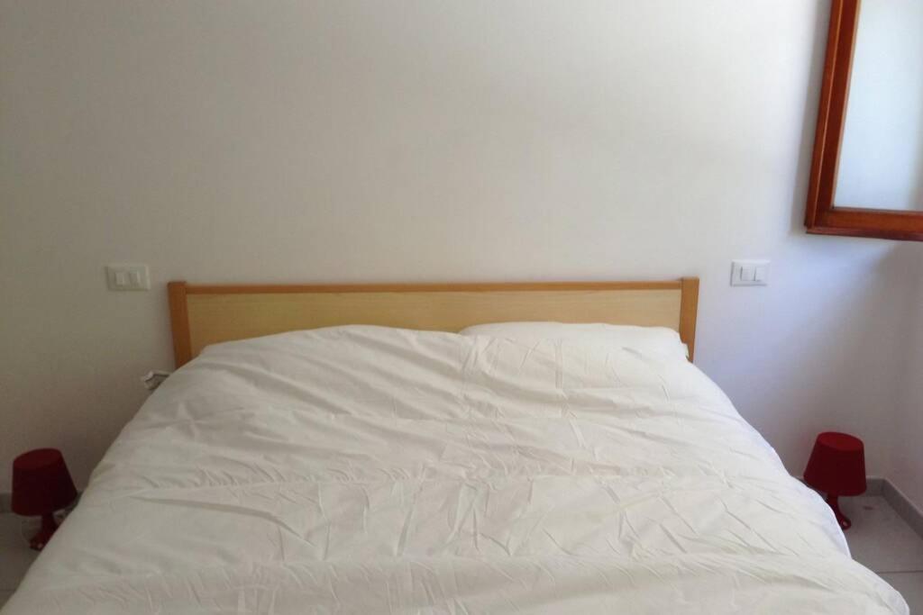 Appartement Moderne A Pescara 2 A 8 Pers. מראה חיצוני תמונה